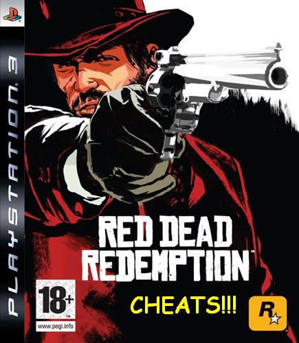 how do you get easy money in red dead redemption